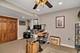 1500 Kempton, Joliet, IL 60431