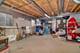 1500 Kempton, Joliet, IL 60431