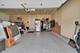 1500 Kempton, Joliet, IL 60431