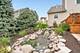 1500 Kempton, Joliet, IL 60431