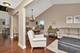 1500 Kempton, Joliet, IL 60431