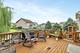 1500 Kempton, Joliet, IL 60431