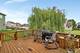 1500 Kempton, Joliet, IL 60431