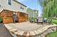1500 Kempton, Joliet, IL 60431