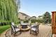 1500 Kempton, Joliet, IL 60431