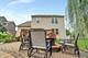 1500 Kempton, Joliet, IL 60431