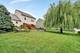 1500 Kempton, Joliet, IL 60431