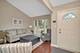 1500 Kempton, Joliet, IL 60431