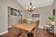1500 Kempton, Joliet, IL 60431