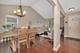 1500 Kempton, Joliet, IL 60431