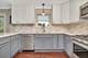 1500 Kempton, Joliet, IL 60431