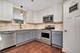 1500 Kempton, Joliet, IL 60431