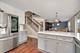1500 Kempton, Joliet, IL 60431