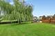 1500 Kempton, Joliet, IL 60431
