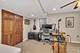 1500 Kempton, Joliet, IL 60431
