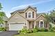 1500 Kempton, Joliet, IL 60431