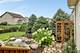 1500 Kempton, Joliet, IL 60431