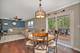 1500 Kempton, Joliet, IL 60431