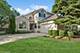 152 Seneca, Bloomingdale, IL 60108