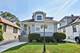 1921 S 10th, Maywood, IL 60153