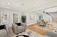 1921 S 10th, Maywood, IL 60153