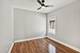 1921 S 10th, Maywood, IL 60153