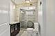 1921 S 10th, Maywood, IL 60153