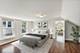 1921 S 10th, Maywood, IL 60153