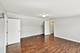 1921 S 10th, Maywood, IL 60153