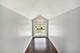1921 S 10th, Maywood, IL 60153