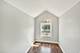 1921 S 10th, Maywood, IL 60153