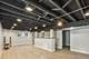 1921 S 10th, Maywood, IL 60153