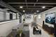 1921 S 10th, Maywood, IL 60153