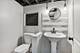 1921 S 10th, Maywood, IL 60153