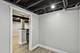 1921 S 10th, Maywood, IL 60153