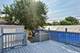 1921 S 10th, Maywood, IL 60153