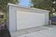 1921 S 10th, Maywood, IL 60153