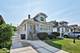 1921 S 10th, Maywood, IL 60153