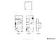 1921 S 10th, Maywood, IL 60153