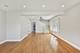 1921 S 10th, Maywood, IL 60153