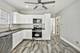 1921 S 10th, Maywood, IL 60153