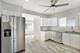 1921 S 10th, Maywood, IL 60153