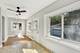 1921 S 10th, Maywood, IL 60153
