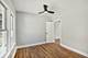 1921 S 10th, Maywood, IL 60153