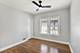 1921 S 10th, Maywood, IL 60153