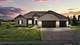 636 Independence, Sycamore, IL 60178
