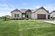 636 Independence, Sycamore, IL 60178