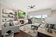 636 Independence, Sycamore, IL 60178