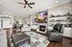 636 Independence, Sycamore, IL 60178
