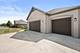 636 Independence, Sycamore, IL 60178